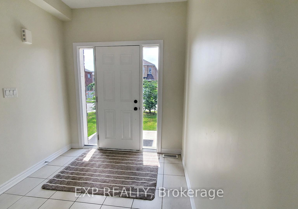 34-palace-street-thorold-ontario-x12973990