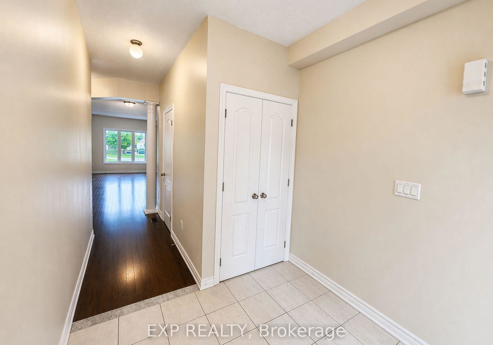34-palace-street-thorold-ontario-x12973990
