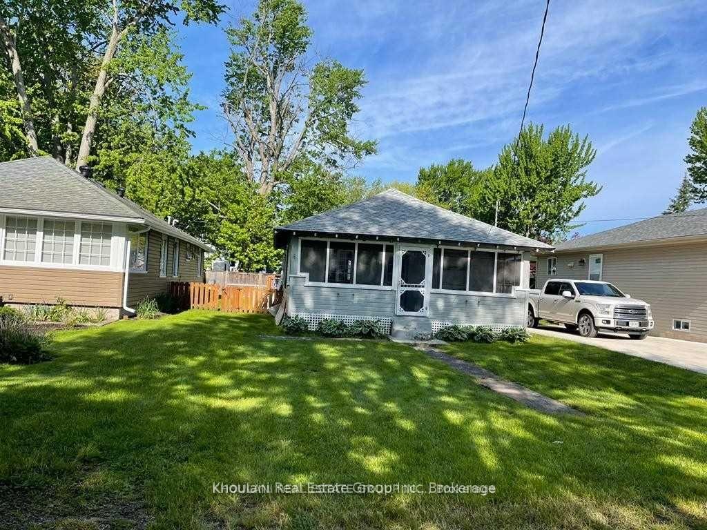 315-eastwood-avenue-fort-erie-ontario-x12973992