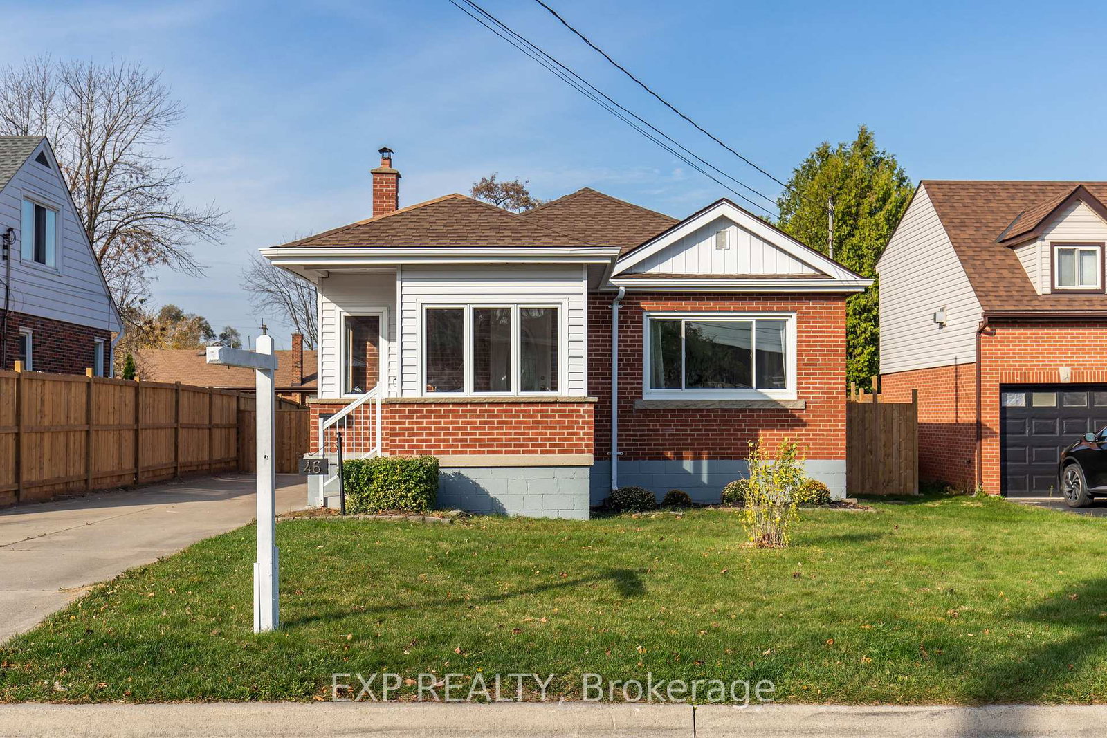 46-upper-walker-avenue-hamilton-ontario-x12973996