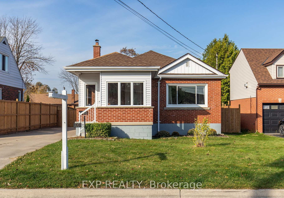 46-upper-walker-avenue-hamilton-ontario-x12973996