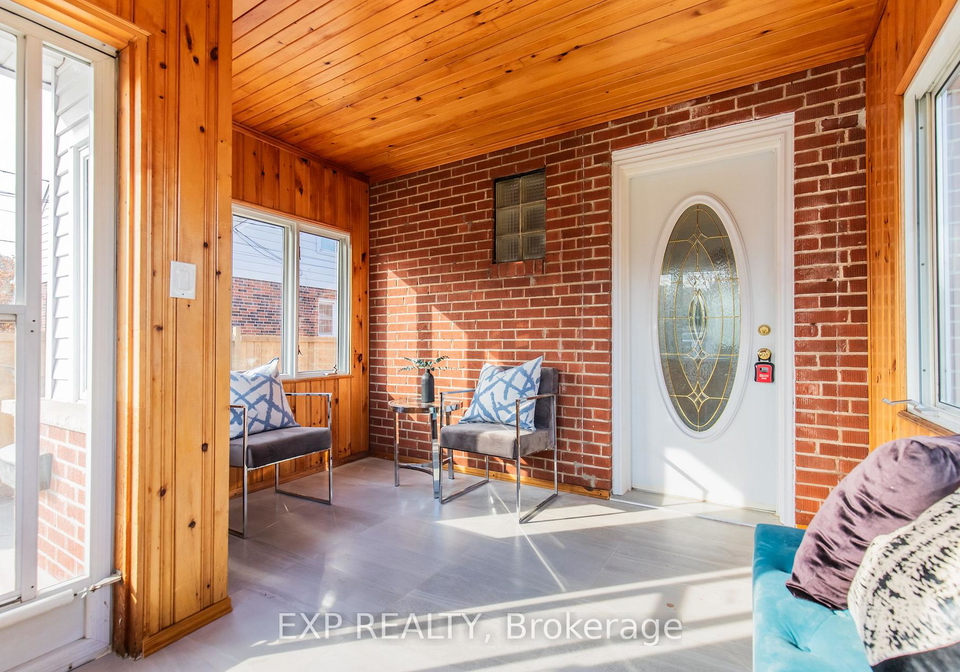 46-upper-walker-avenue-hamilton-ontario-x12973996