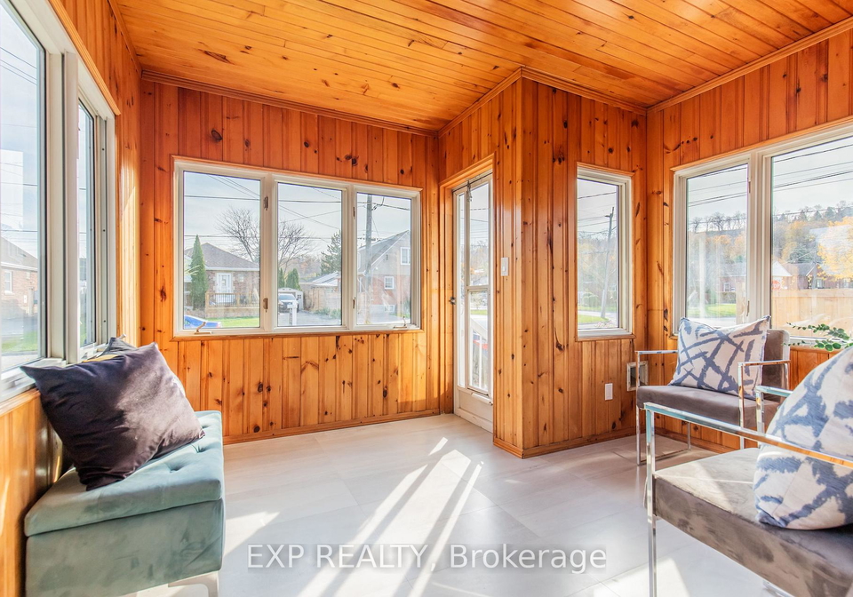 46-upper-walker-avenue-hamilton-ontario-x12973996