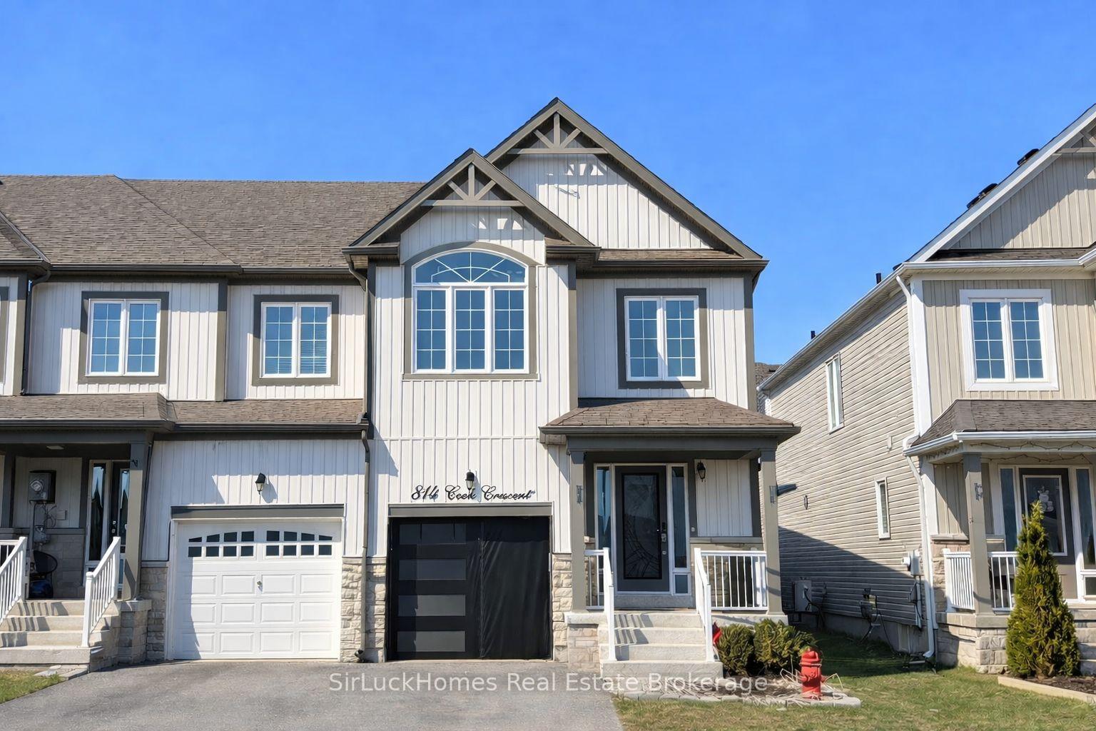 814-cook-crescent-shelburne-ontario-x12974012