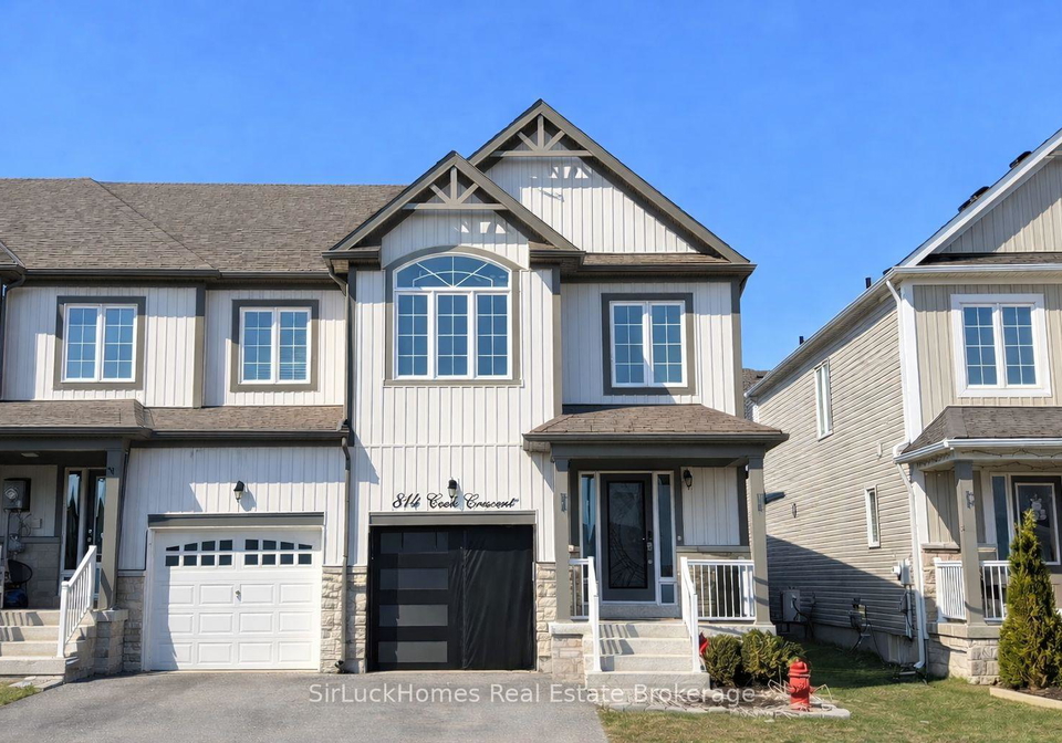 814-cook-crescent-shelburne-ontario-x12974012
