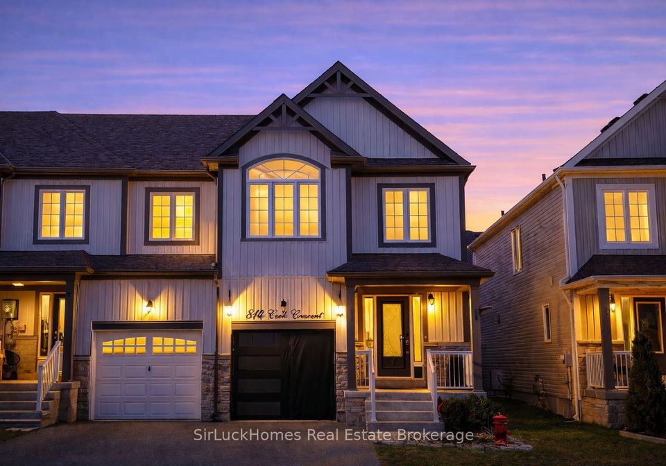 814-cook-crescent-shelburne-ontario-x12974012