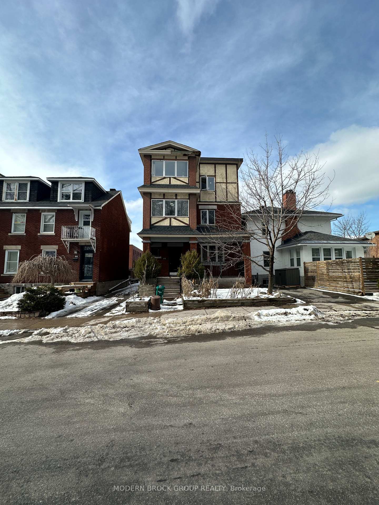 53-heney-street-ottawa-ontario-x12974020