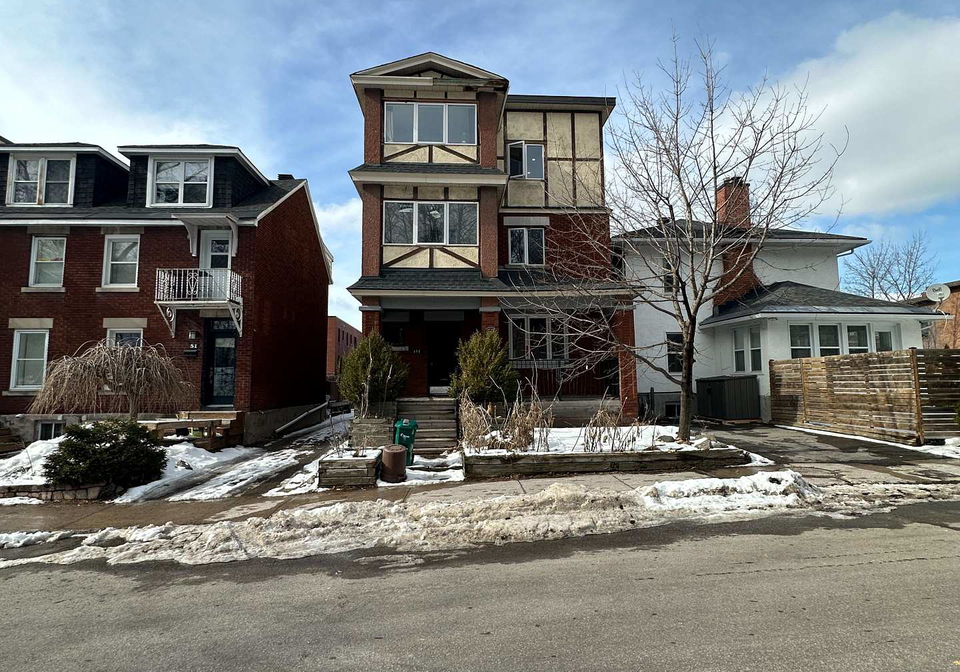 53-heney-street-ottawa-ontario-x12974020