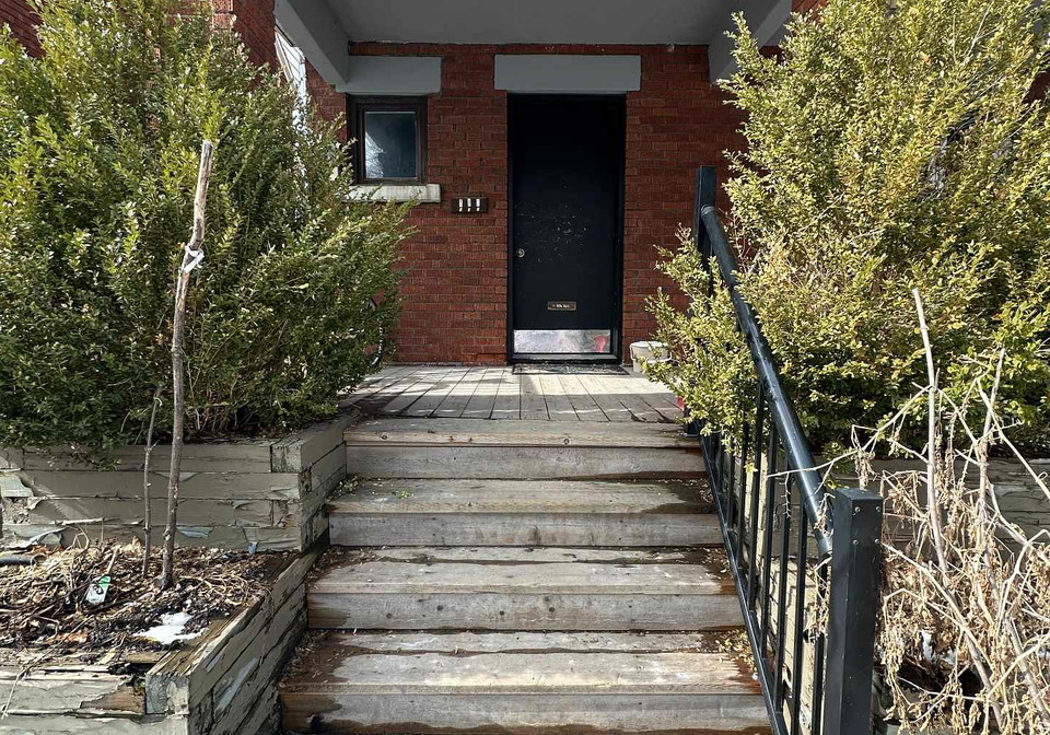 53-heney-street-ottawa-ontario-x12974020