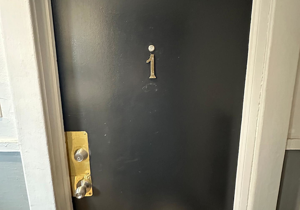 53-heney-street-ottawa-ontario-x12974020