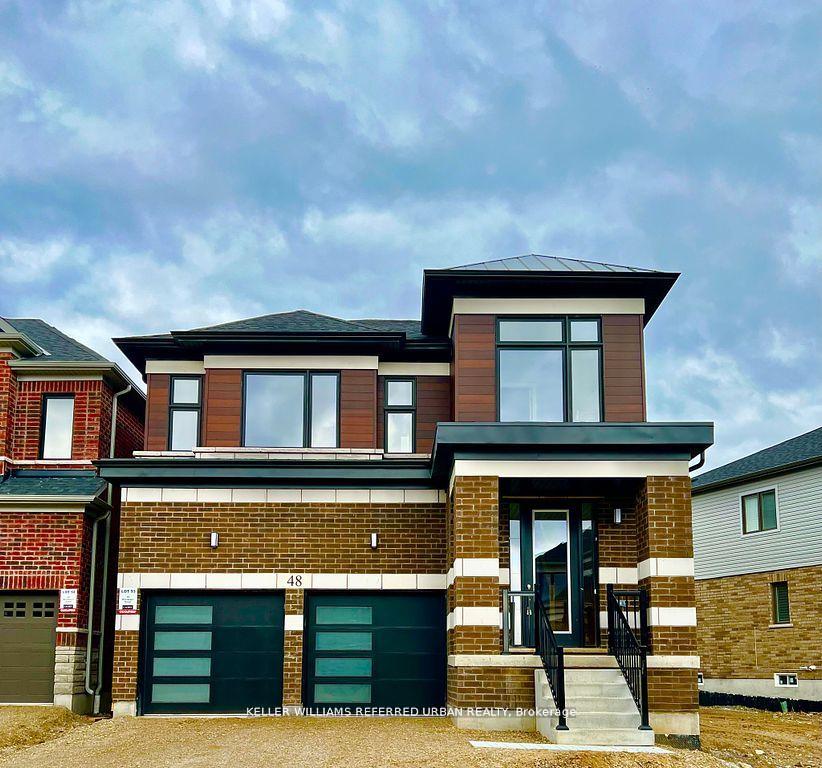 48-blackburn-street-cambridge-ontario-x12974036