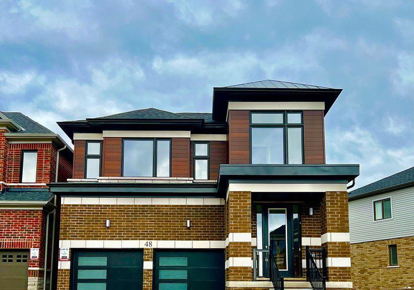 48-blackburn-street-cambridge-ontario-x12974036
