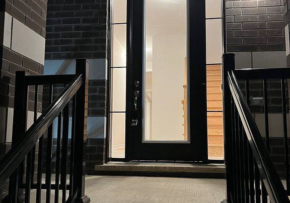 48-blackburn-street-cambridge-ontario-x12974036