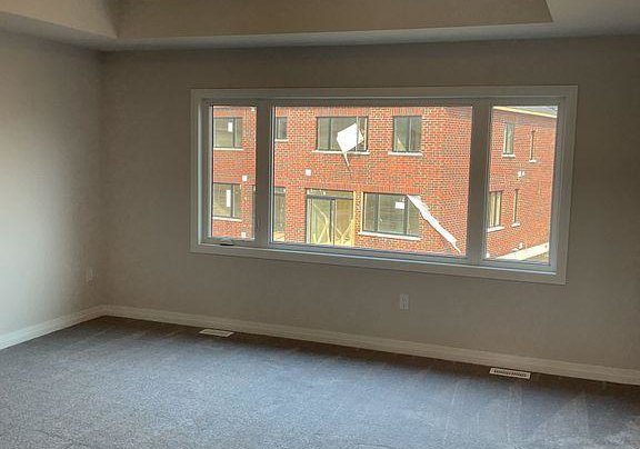 48-blackburn-street-cambridge-ontario-x12974036