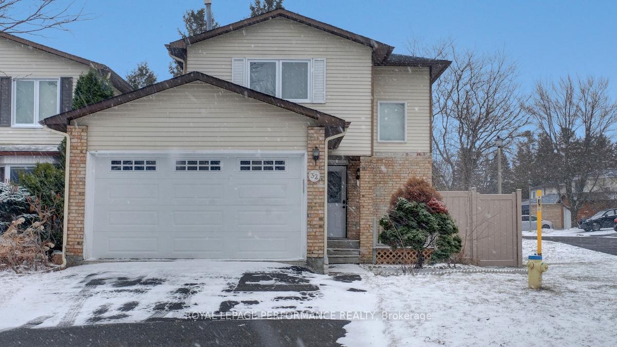 32-brando-crescent-ottawa-ontario-x12974048
