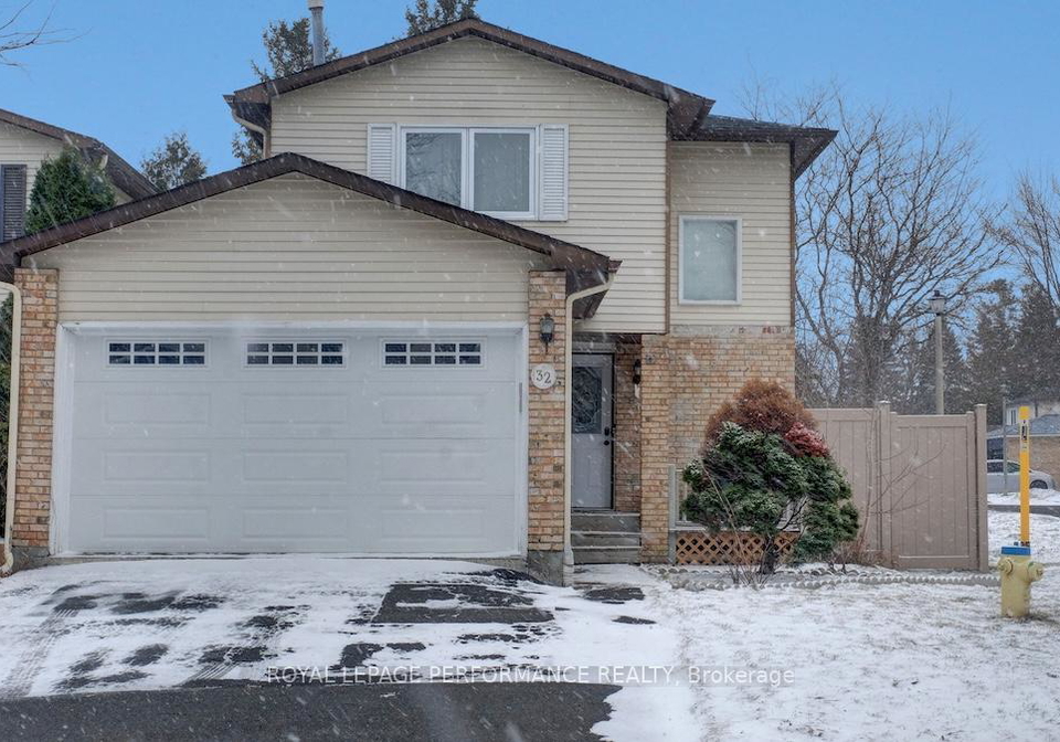 32-brando-crescent-ottawa-ontario-x12974048