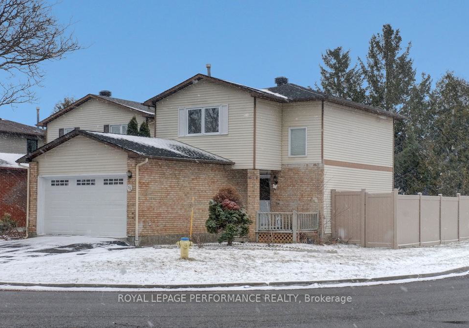 32-brando-crescent-ottawa-ontario-x12974048