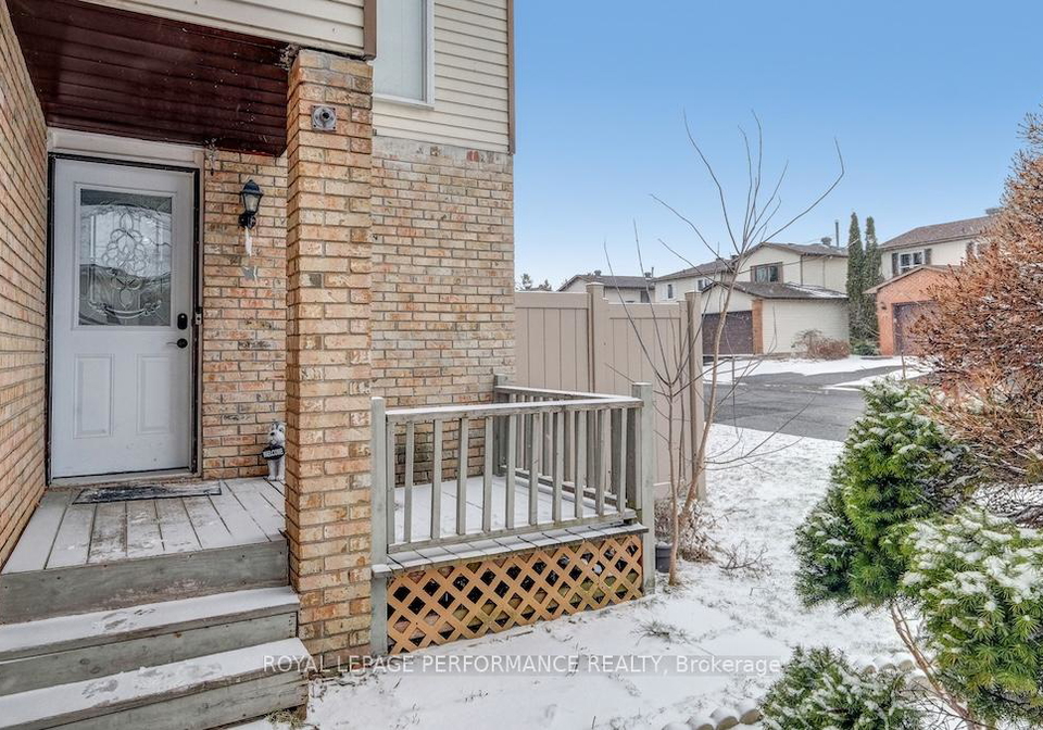 32-brando-crescent-ottawa-ontario-x12974048