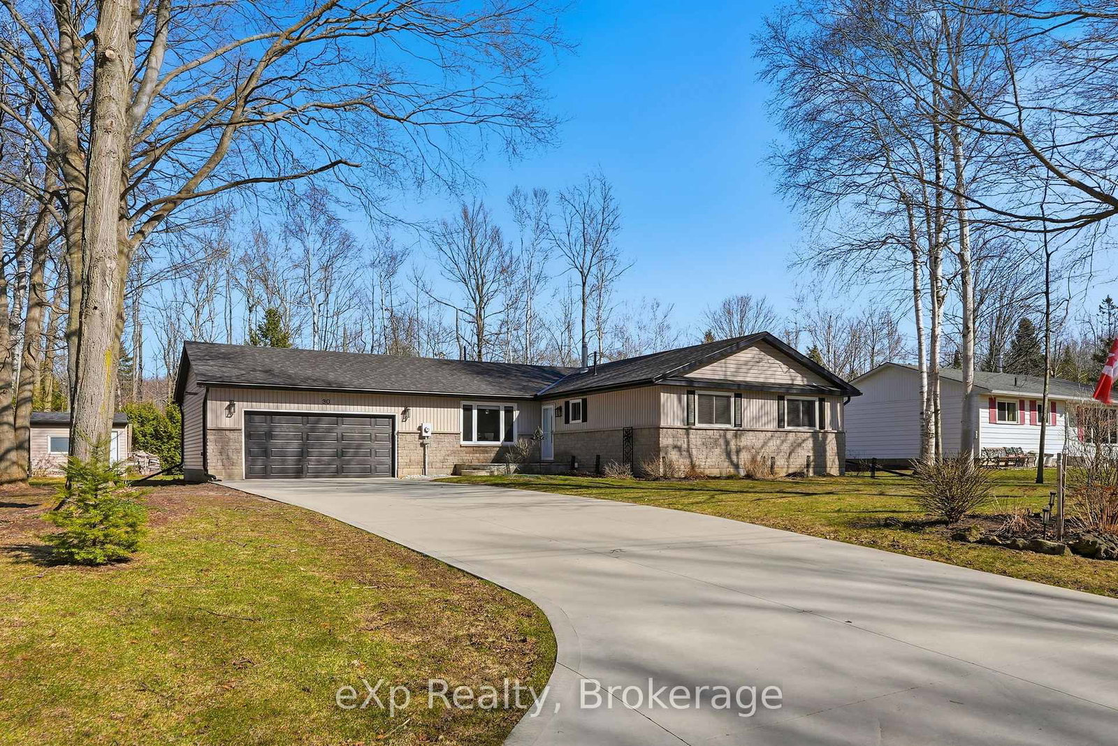 90-mapleport-crescent-south-bruce-peninsula-ontario-x12974064