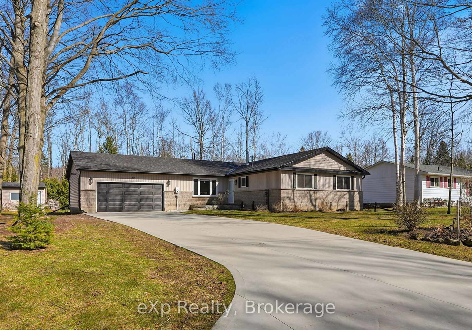 90-mapleport-crescent-south-bruce-peninsula-ontario-x12974064