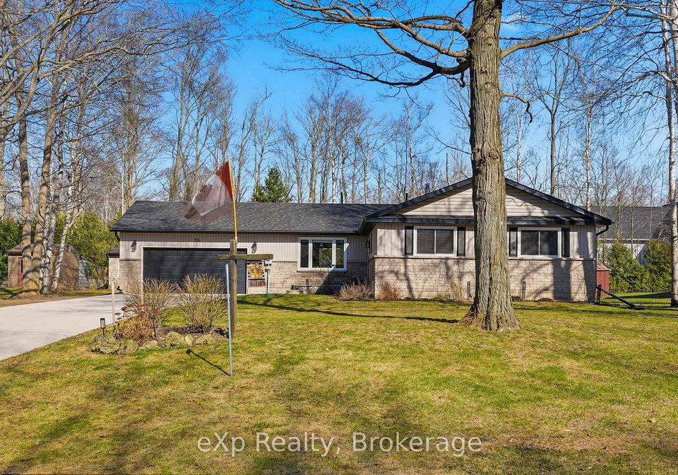 90-mapleport-crescent-south-bruce-peninsula-ontario-x12974064