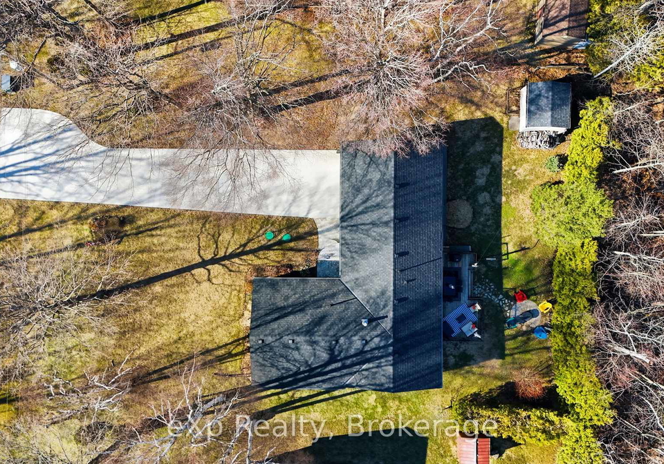 90-mapleport-crescent-south-bruce-peninsula-ontario-x12974064