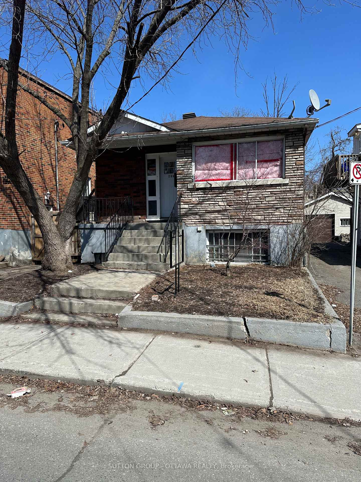 259-granville-street-n-ottawa-ontario-x12974074