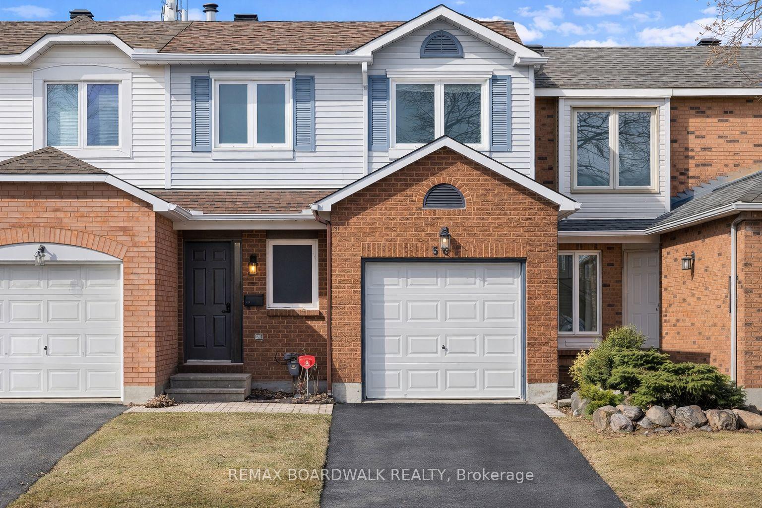 567-latour-crescent-ottawa-ontario-x12974080