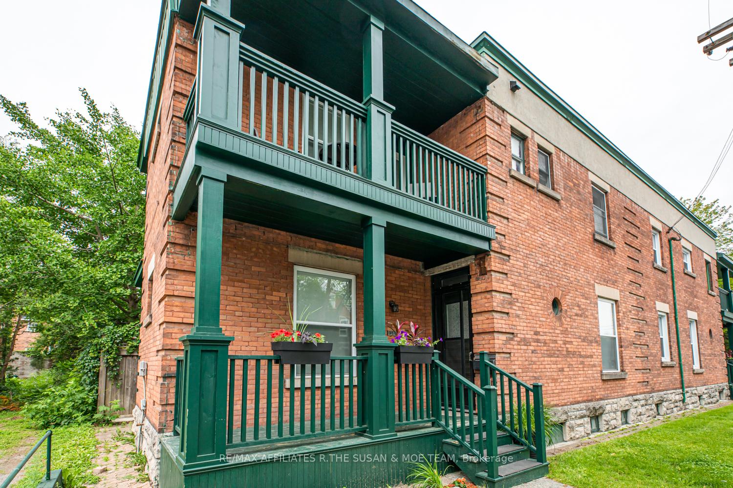 194-augusta-street-ottawa-ontario-x12974100