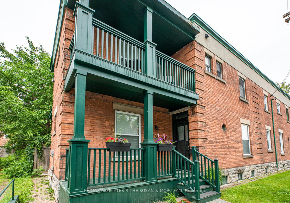 194-augusta-street-ottawa-ontario-x12974100