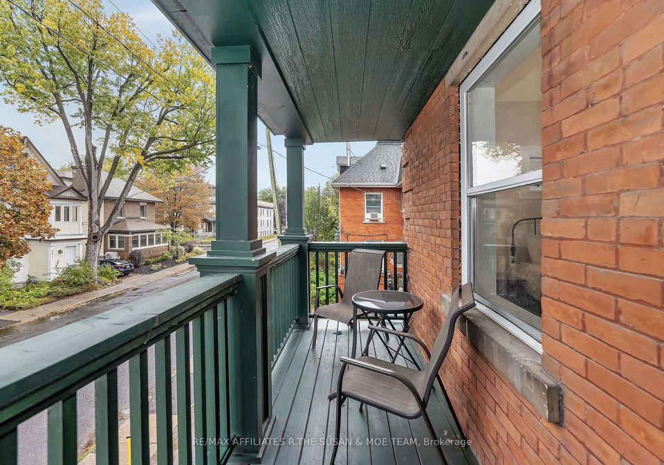 194-augusta-street-ottawa-ontario-x12974100