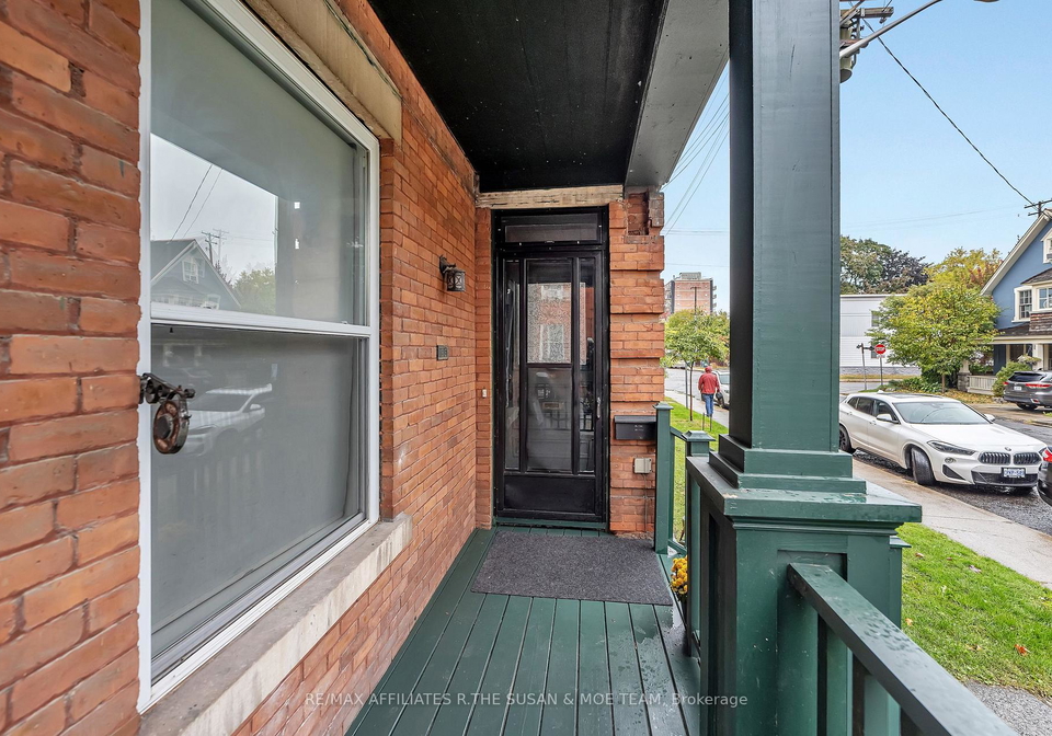 194-augusta-street-ottawa-ontario-x12974100
