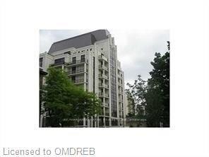 90-w-charlton-st-street-w-hamilton-ontario-x12974110