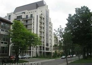 90-w-charlton-st-street-w-hamilton-ontario-x12974110