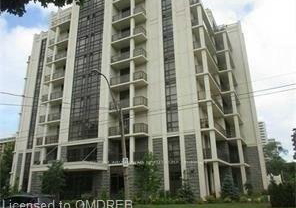 90-w-charlton-st-street-w-hamilton-ontario-x12974110