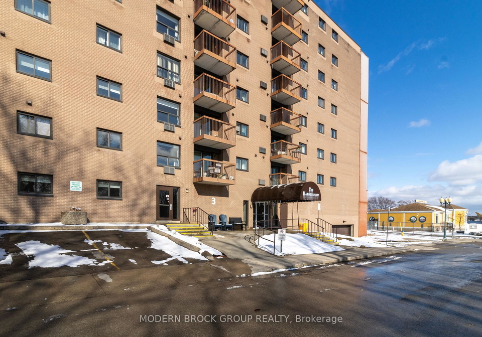 3-apple-street-brockville-ontario-x12974118