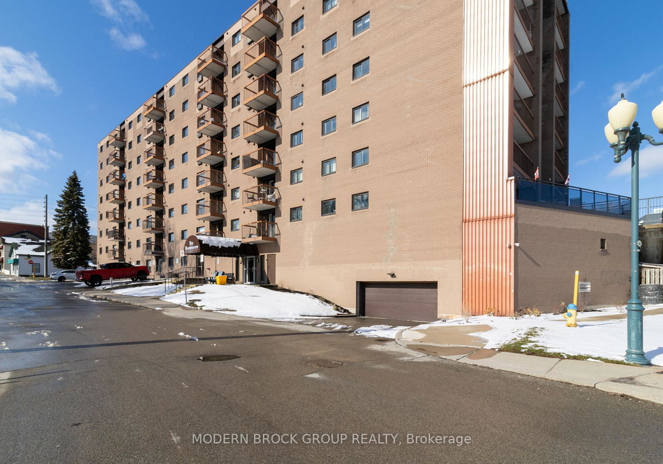 3-apple-street-brockville-ontario-x12974118