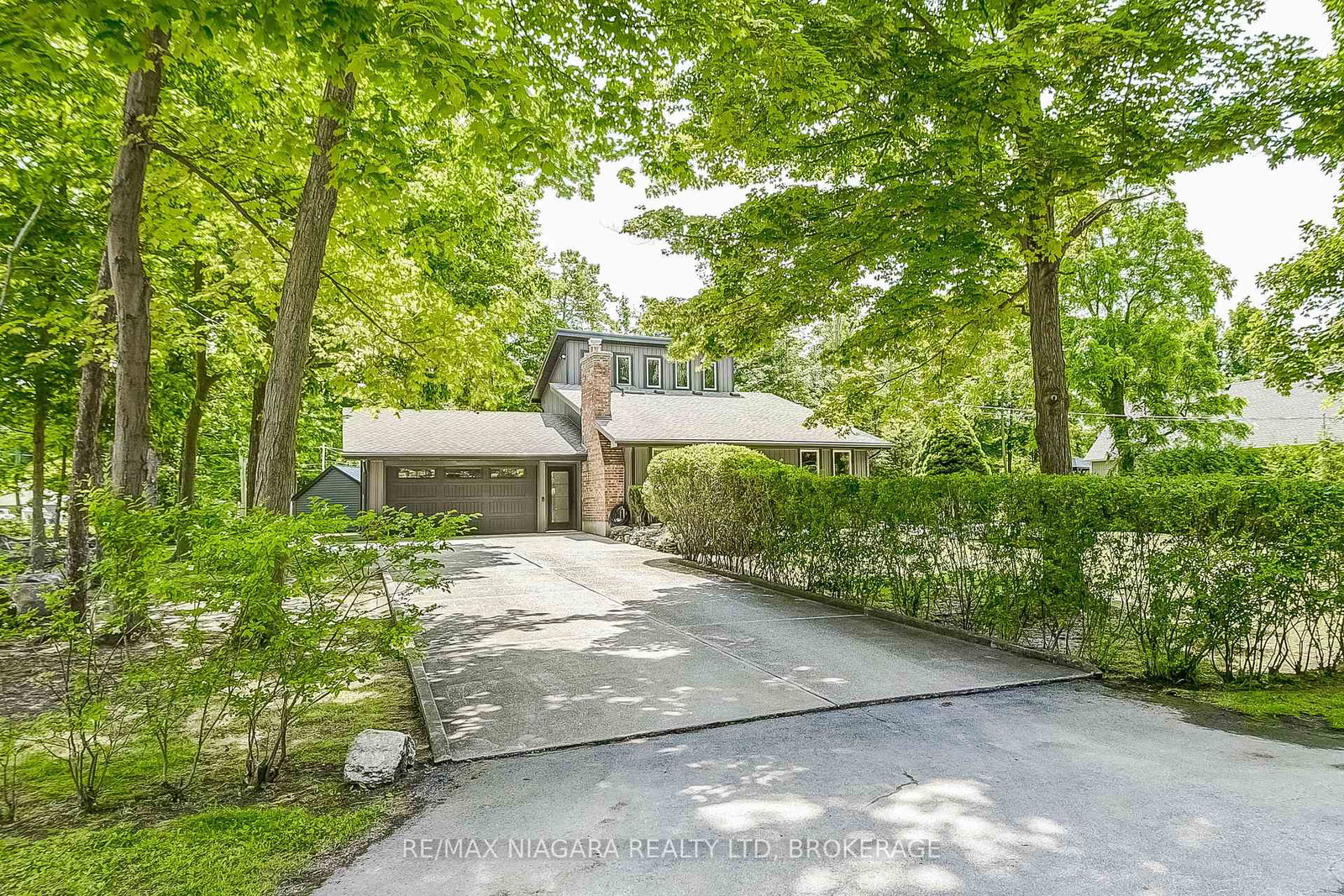 4905-mapleview-crescent-port-colborne-ontario-x12974130