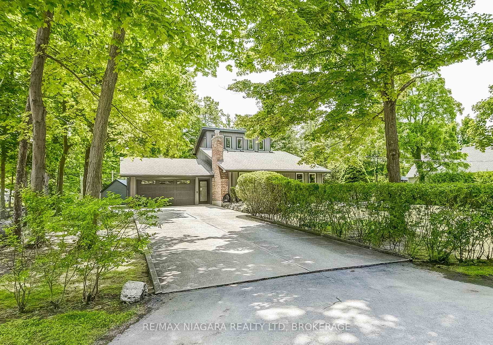 4905-mapleview-crescent-port-colborne-ontario-x12974130