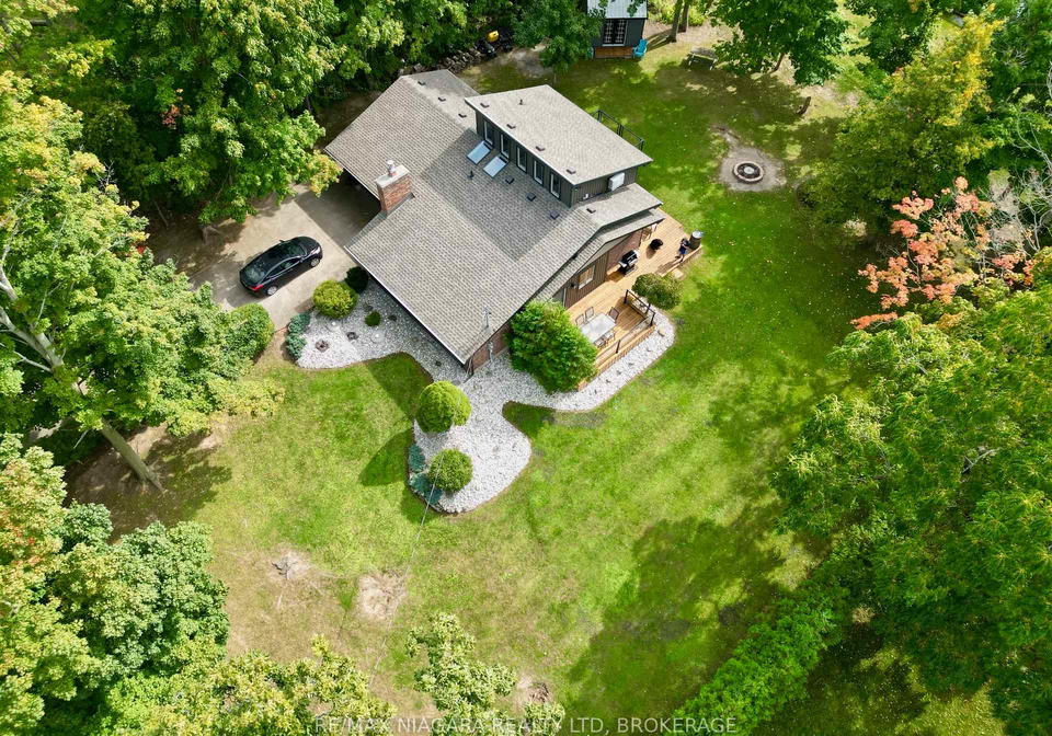4905-mapleview-crescent-port-colborne-ontario-x12974130