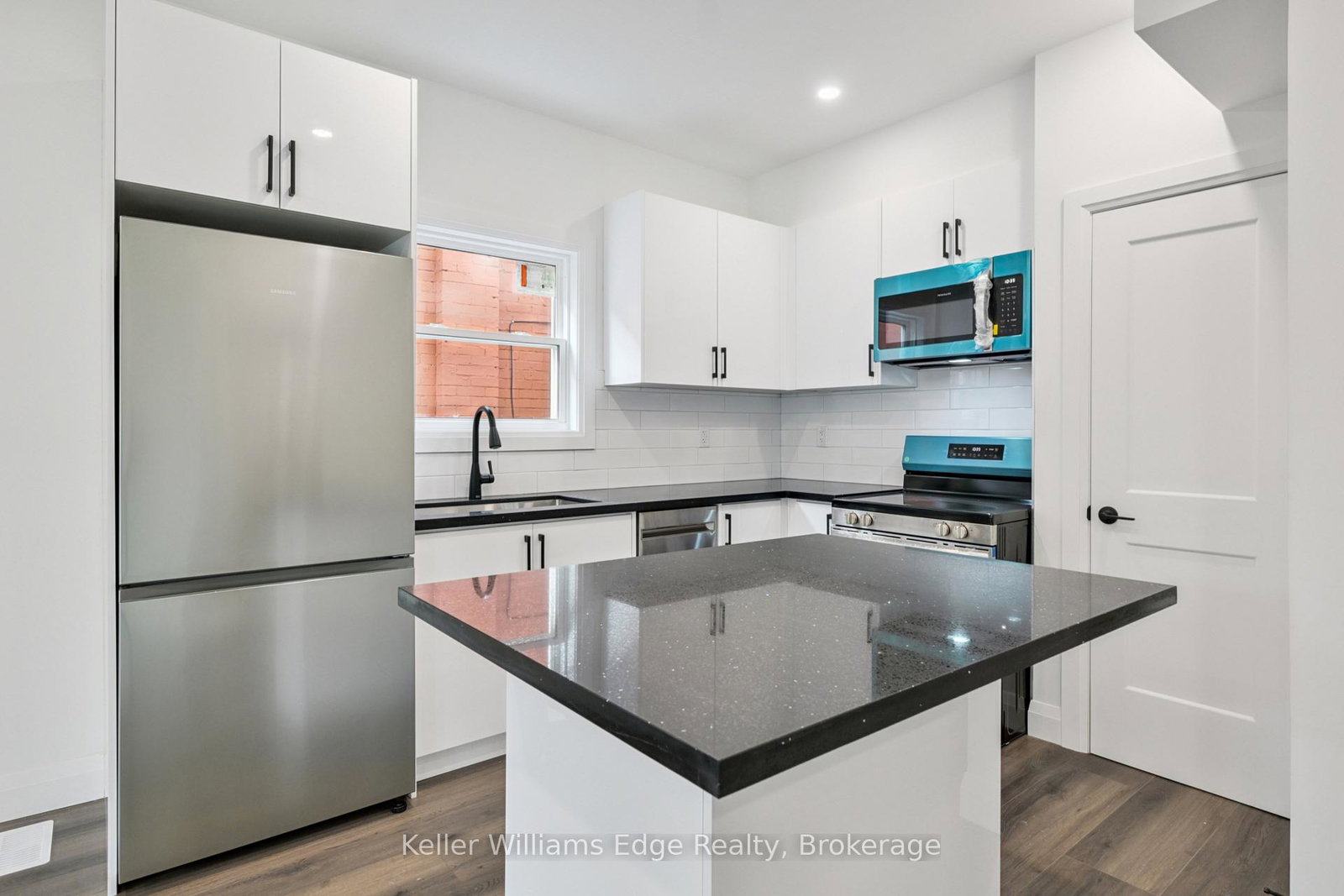 161-weir-street-n-hamilton-ontario-x12974134