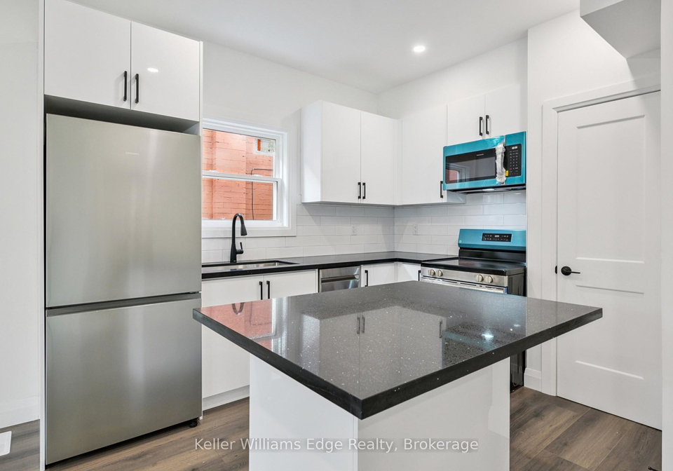 161-weir-street-n-hamilton-ontario-x12974134