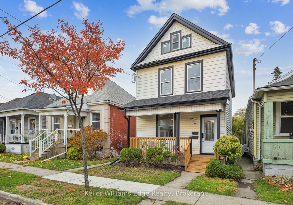 161-weir-street-n-hamilton-ontario-x12974134