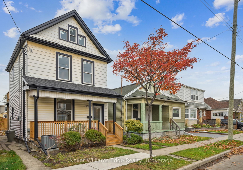 161-weir-street-n-hamilton-ontario-x12974134
