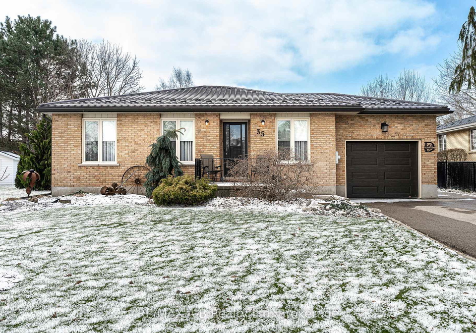 35-sparling-crescent-st-marys-ontario-x12974138