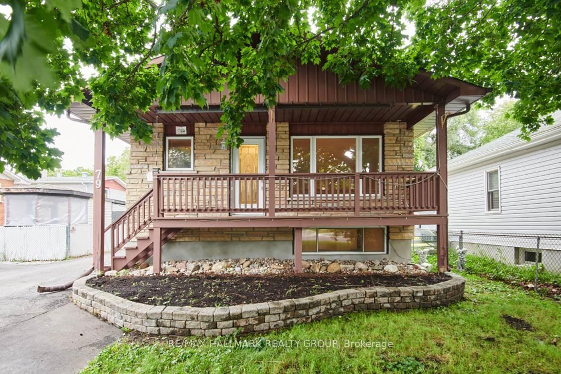 79-jolliet-avenue-ottawa-ontario-x12974140