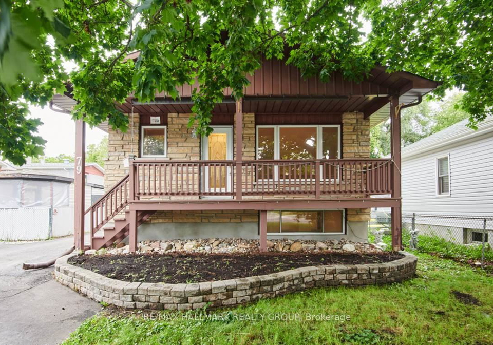79-jolliet-avenue-ottawa-ontario-x12974140