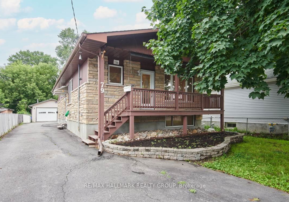 79-jolliet-avenue-ottawa-ontario-x12974140
