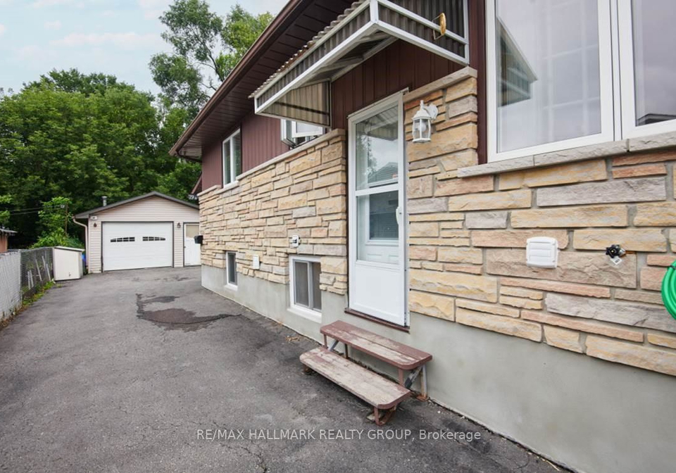 79-jolliet-avenue-ottawa-ontario-x12974140