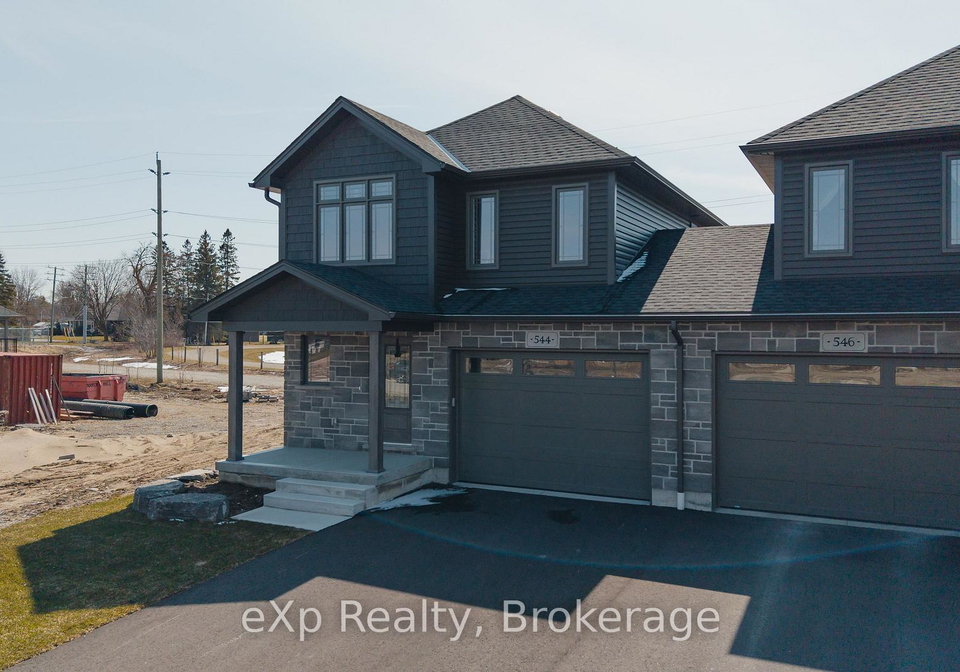 544-newfoundland-street-wellington-north-ontario-x12974158